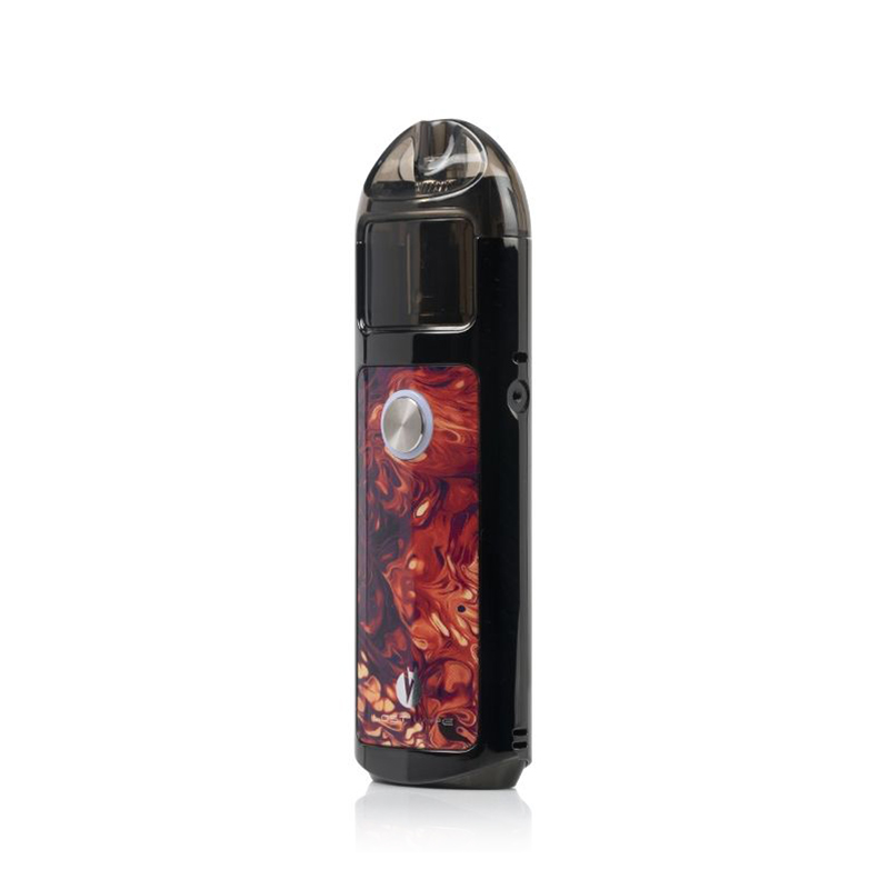 Lost Vape Lyra Pod System Kit in stock