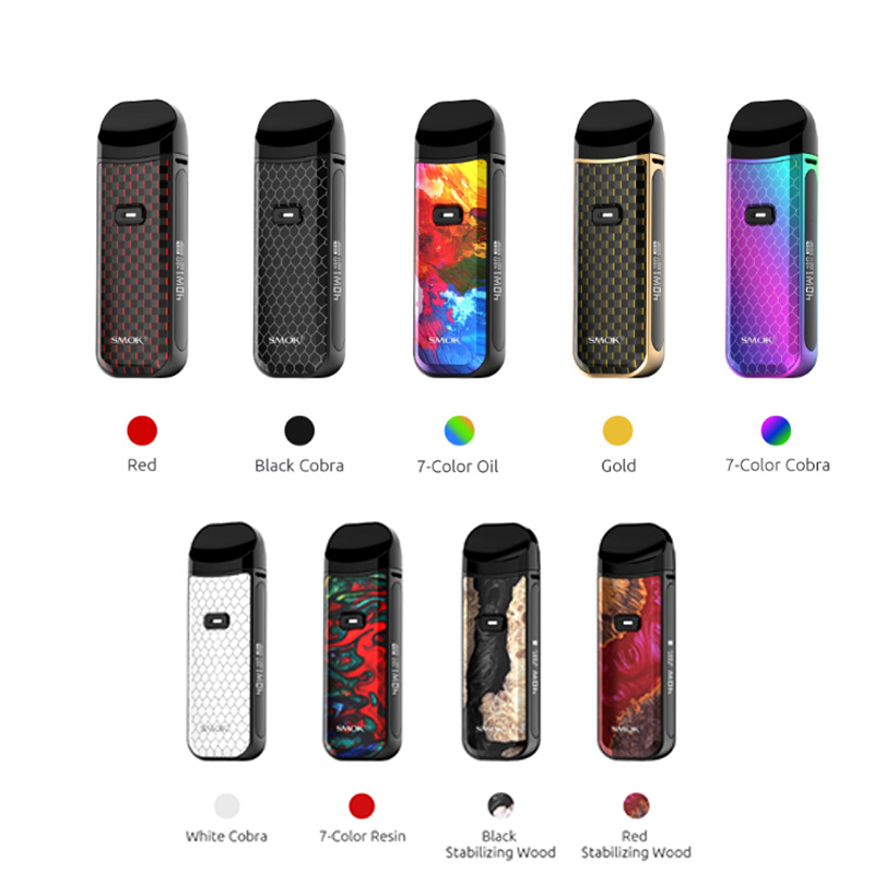 smok-nord-2-kit-colors.jpg