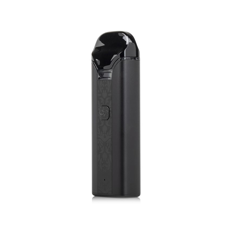 Uwell Crown Pod System kit review
