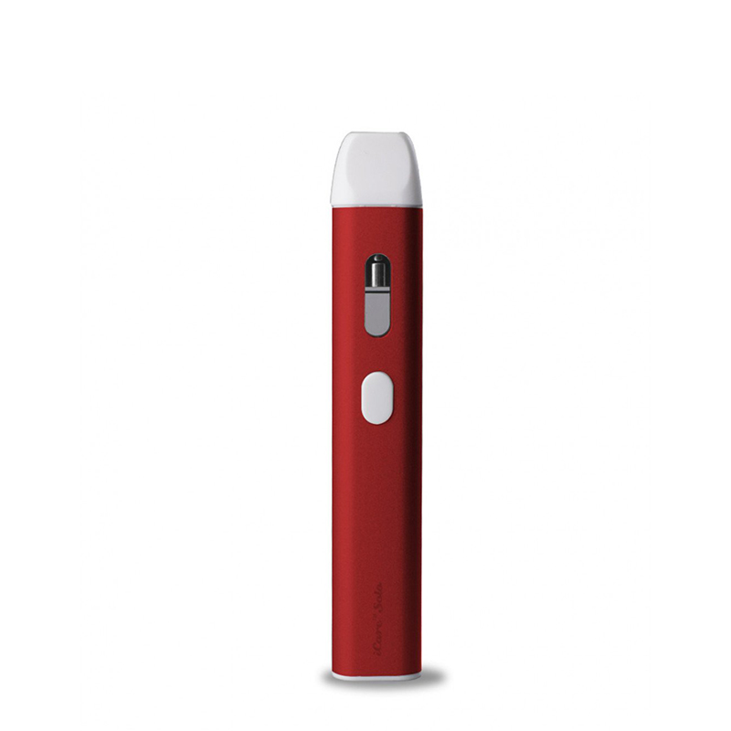 icare solo review icare solo review