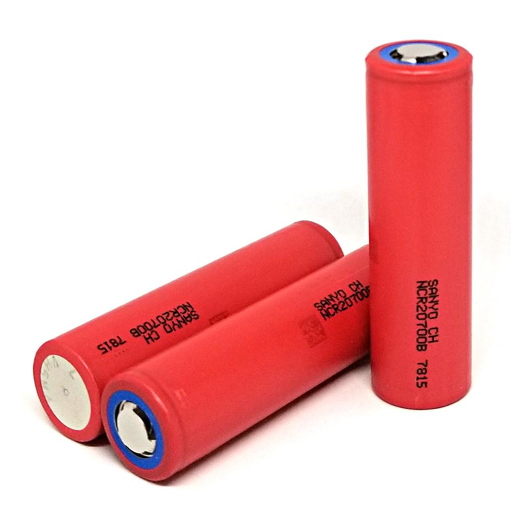 elfbar nachfüll pod läuft aus Jem / Goby - Product