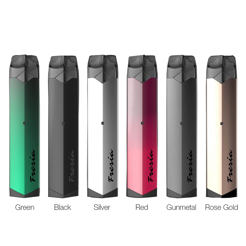 Damn Vape Fresia Pod Kit