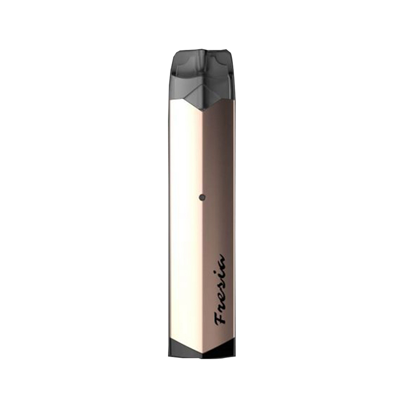 Damn Vape Fresia Pod System Kit for sale