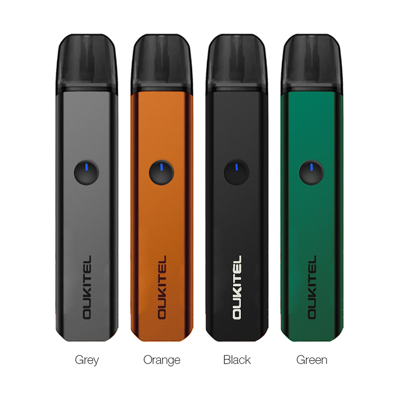 Oukitel-Hero-Pod-System-Kit-850mAh-Colors.jpg