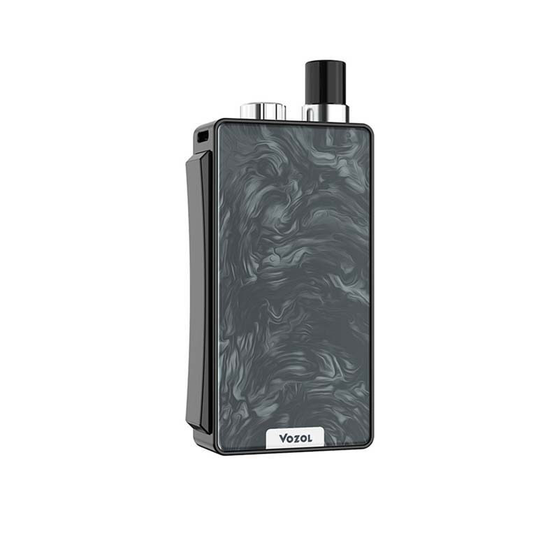 VOZOL Ark Kit 30W Pod System Kit 1000mAh | Vapesourcing