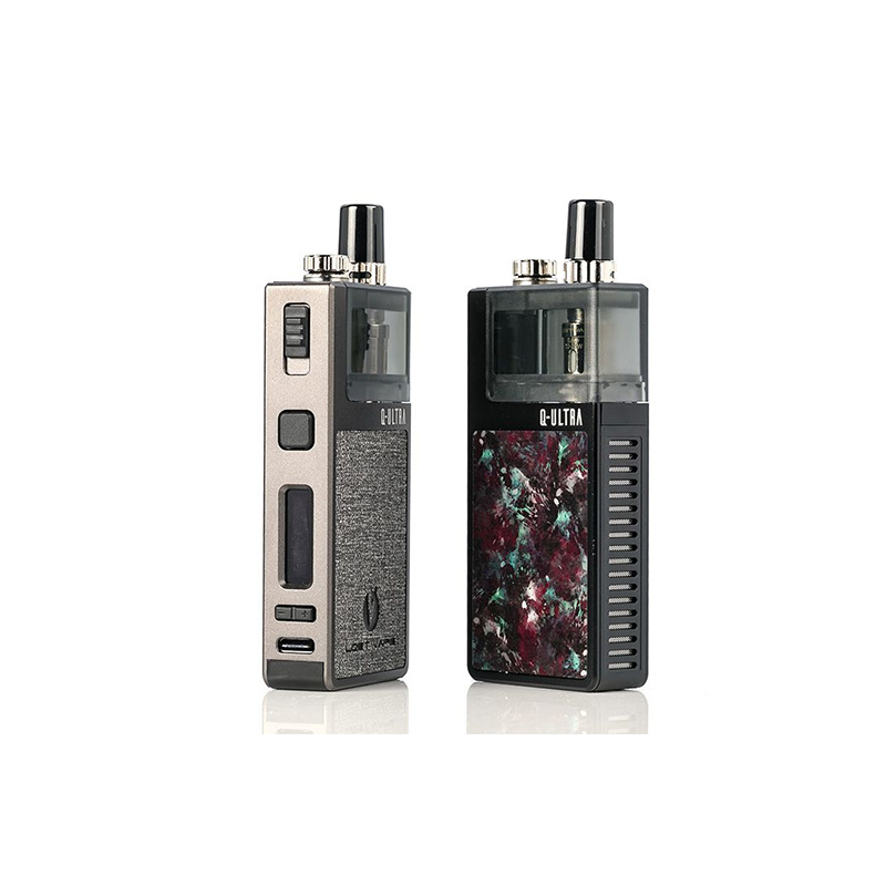 Lost Vape Orion Q-Ultra Pod for sale