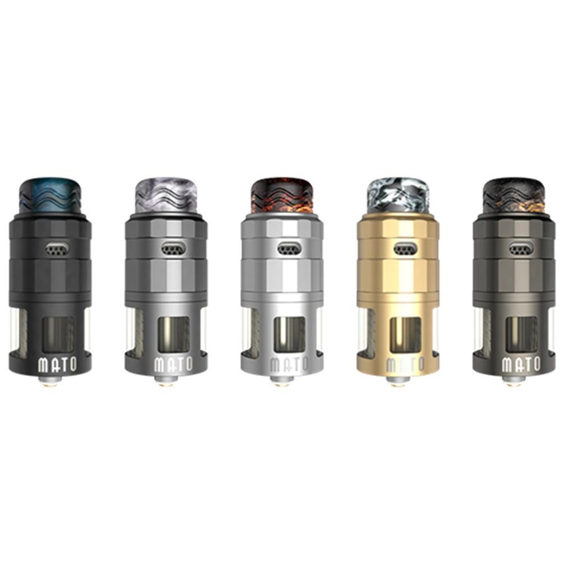 vandy_vape_mato_rdta_atomizer_5ml_colors.jpg