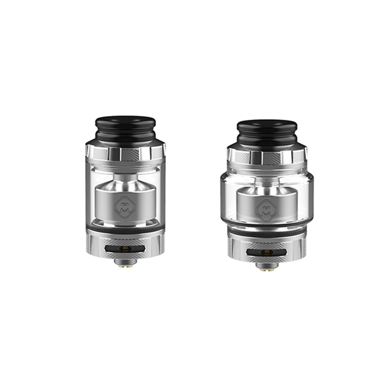 Hellvape Destiny RTA for sale