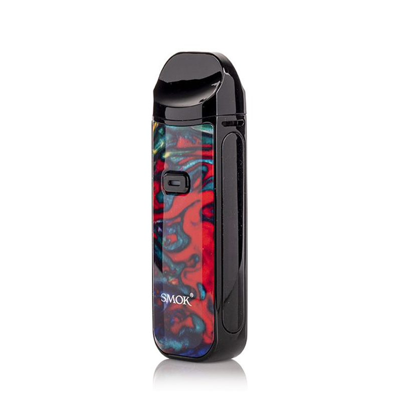 SMOK Nord 2 40W Pod Kit — eJuiceDirect