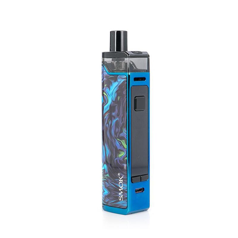 SMOK RPM80 Pro Pod Mod Kit for sale