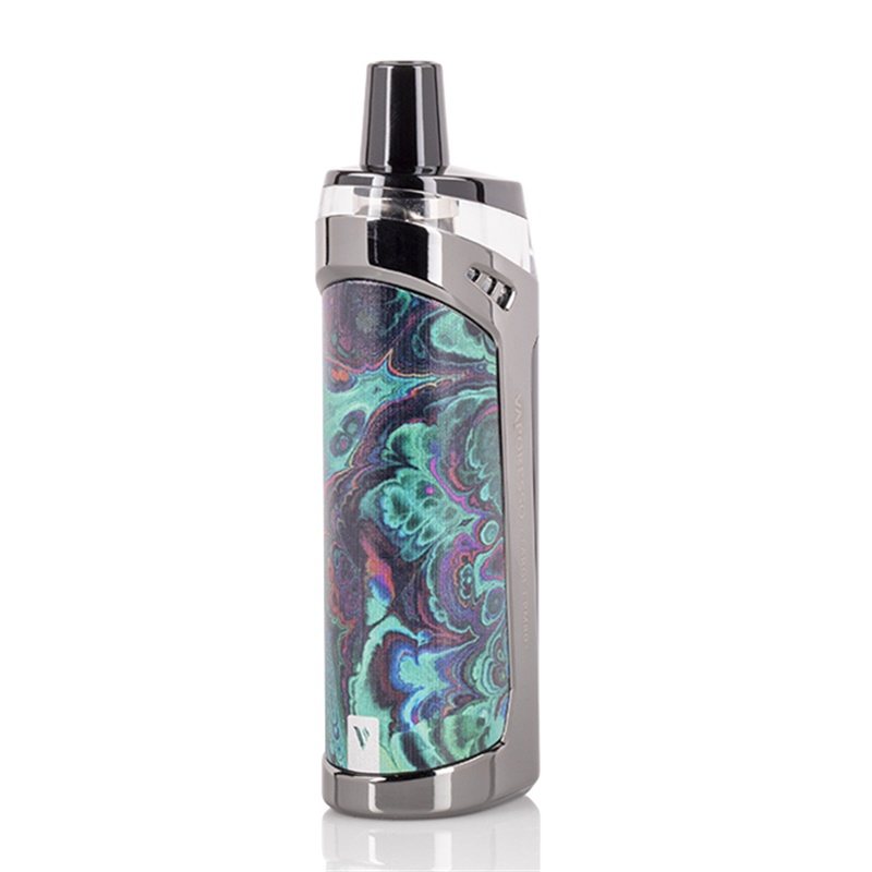 buy Vaporesso Target PM80 Pod Mod Kit