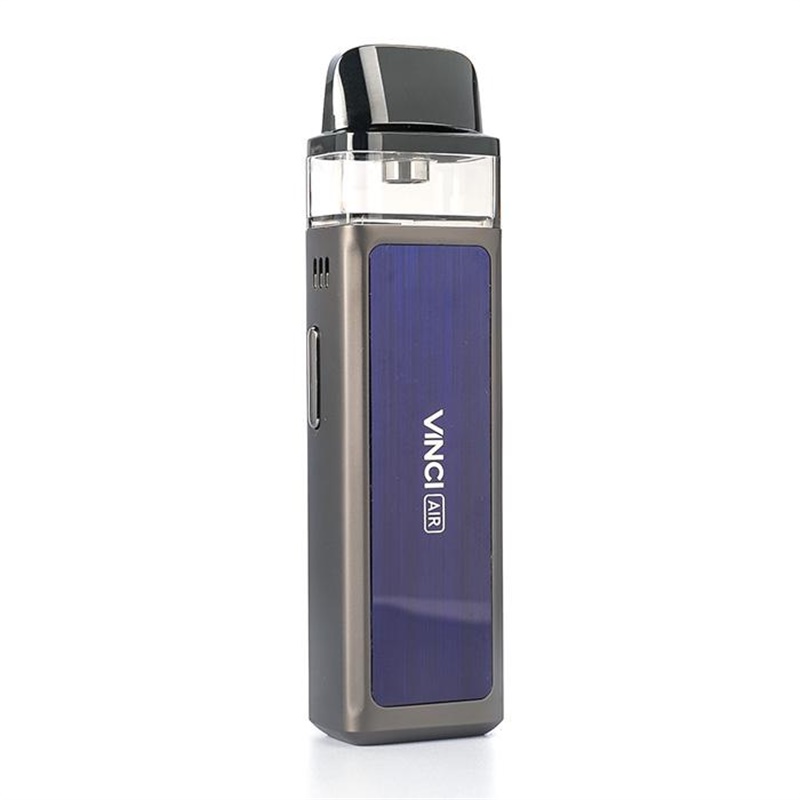  VOOPOO VINCI AIR for sale