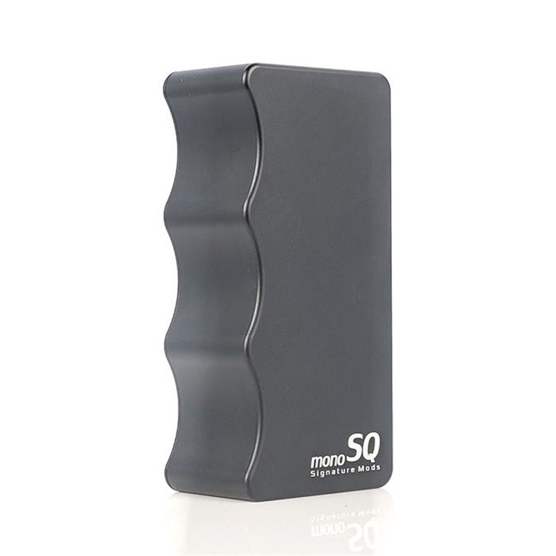  buy Dovpo Mono SQ Signature DNA75C Box Mod