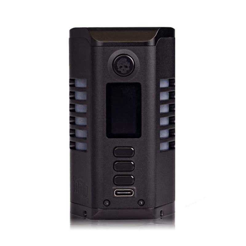 Dovpo Odin 200W Box Mod for sale