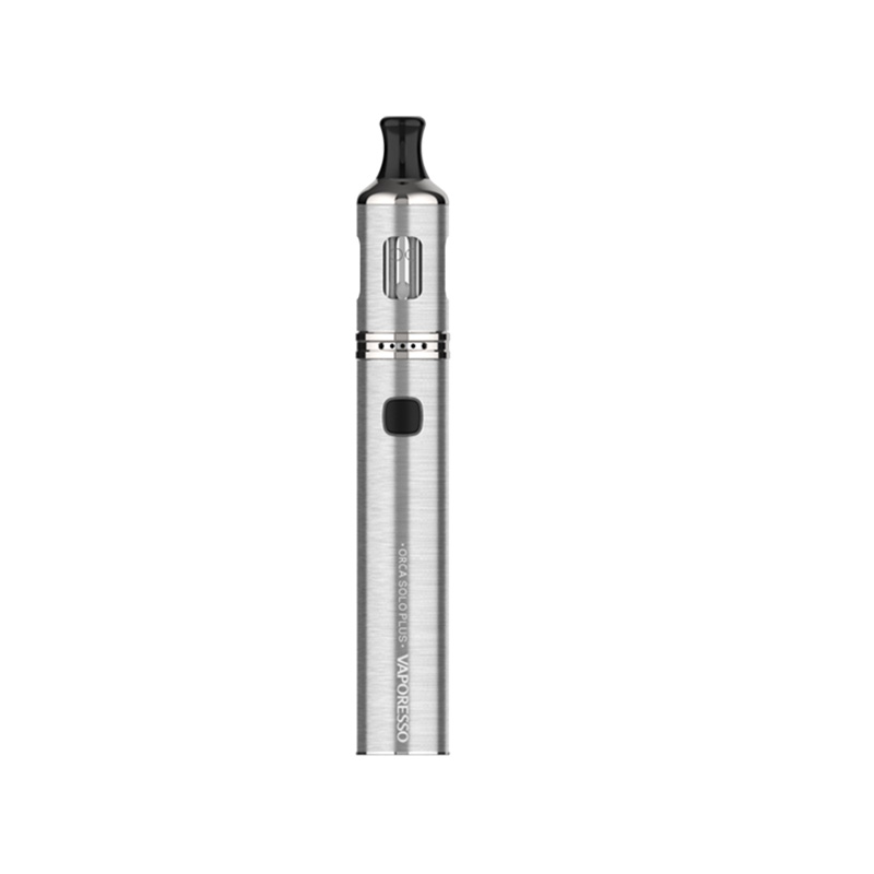 Vaporesso Orca Solo Plus Vape Pen Kit for sale