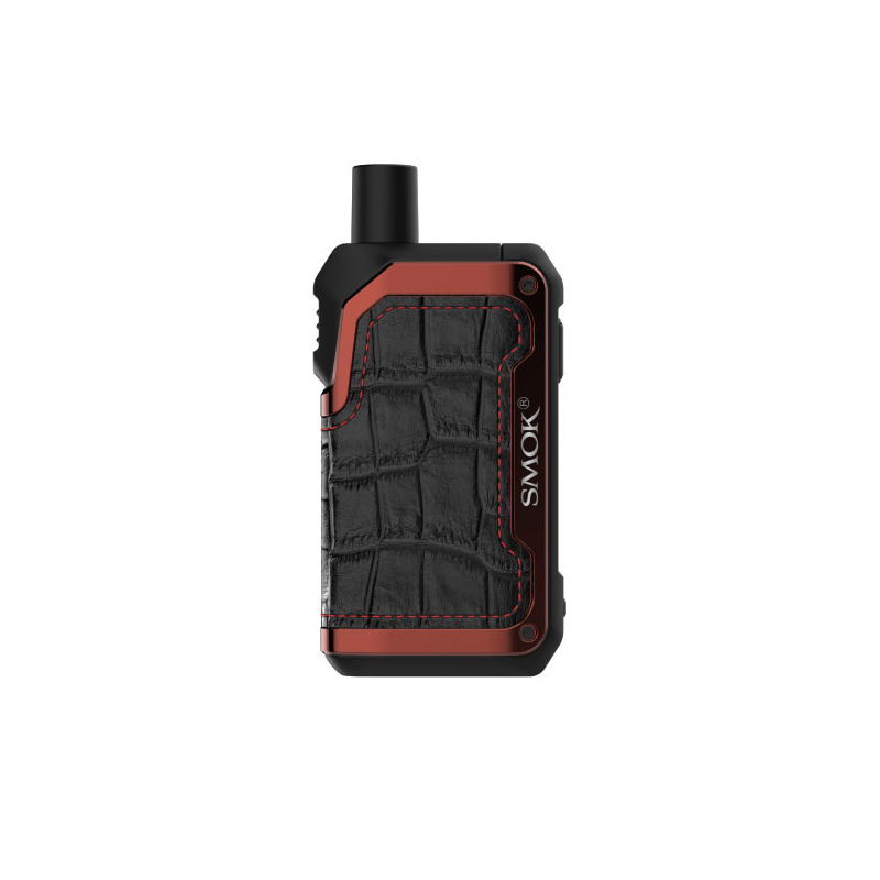 SMOK Alike 40W Pod Mod Kit for sale