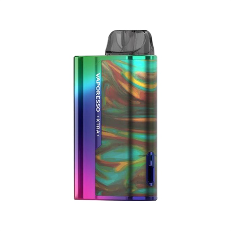 buy Vaporesso XTRA Pod System Kit