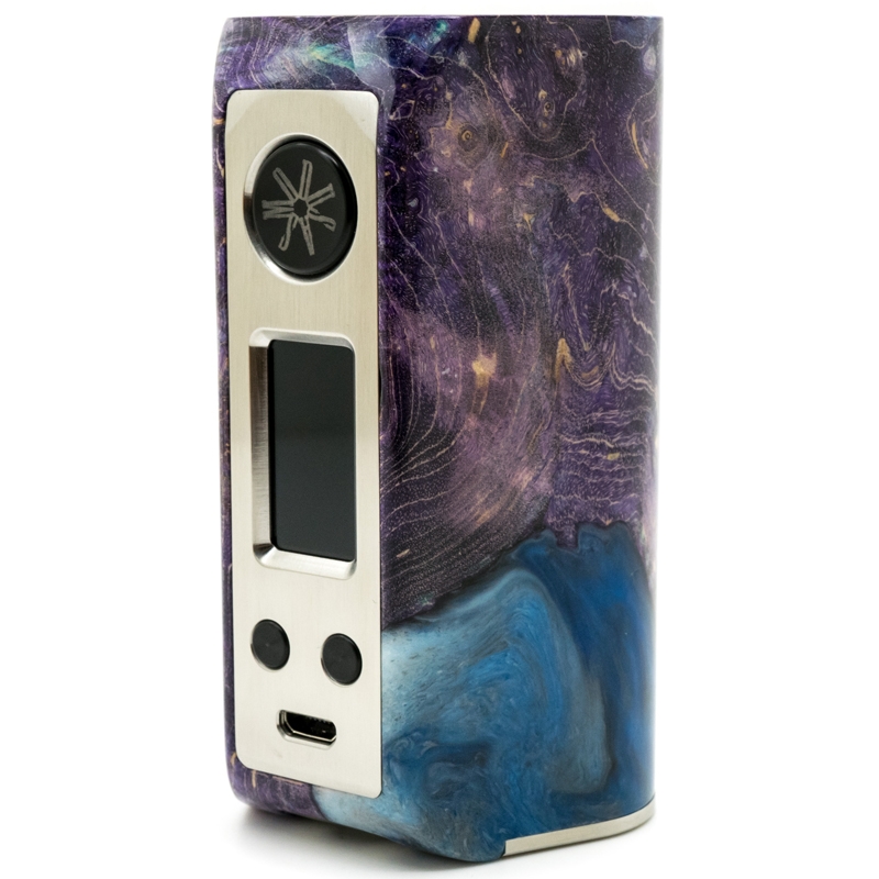 Asmodus Minikin Kodama for sale