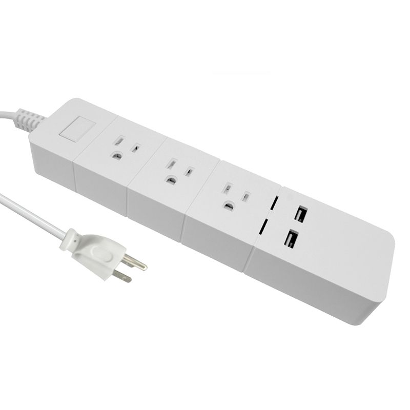 https://vapesourcing.com/images/202003/Avatar_Controls_WiFi_Smart_Power_Strip.jpg