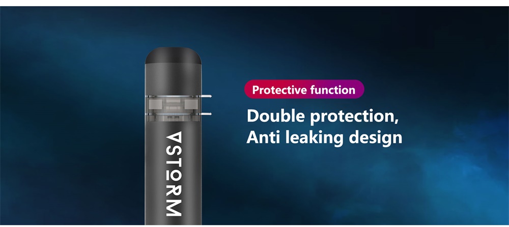 D2 Disposable Protective Function