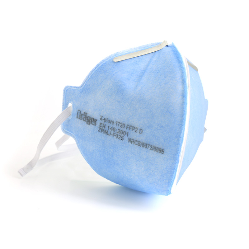 face mask disposable face mask disposable