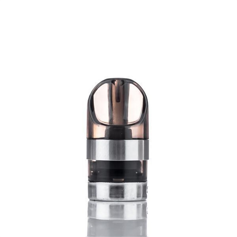 E-Boss Vape GT Replacement Pods Cartridge 1.2ml (4pcs/pack)