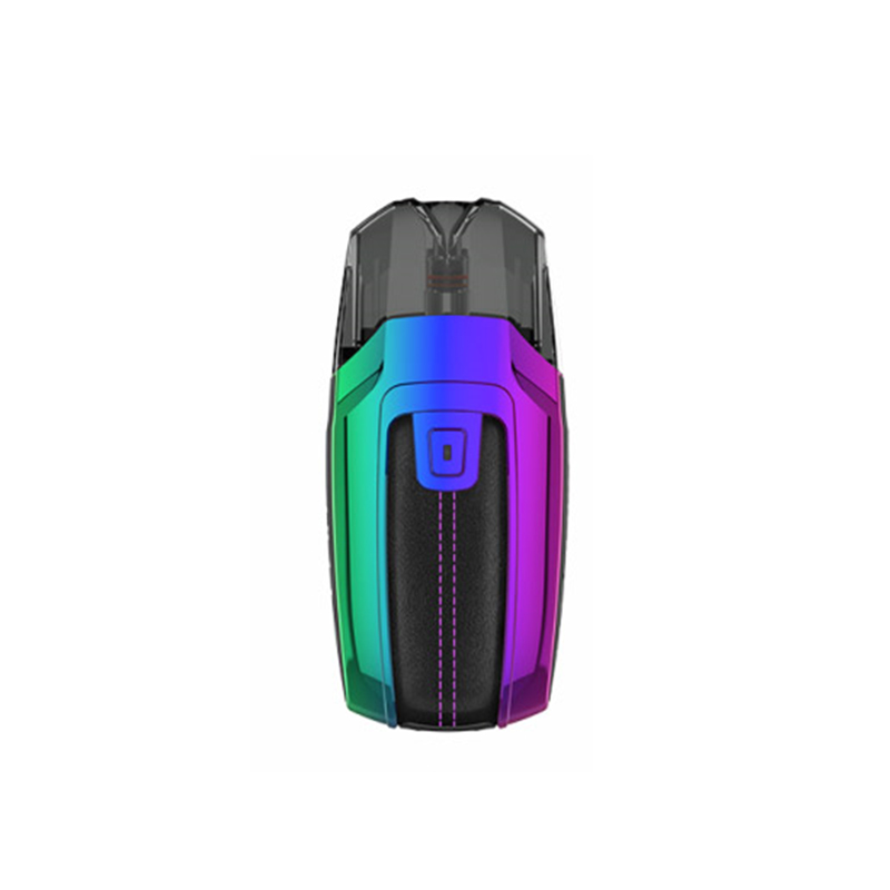 buy Geekvape Aegis Pod System Kit