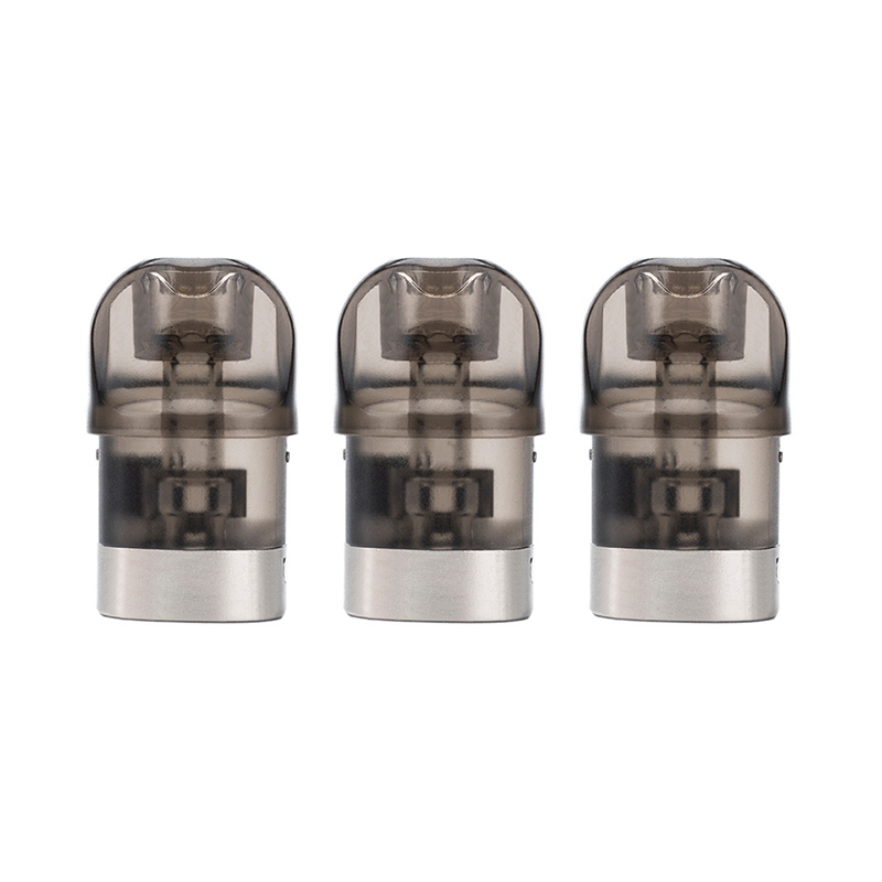 IJOY MIPO Pod Cartridge for sale