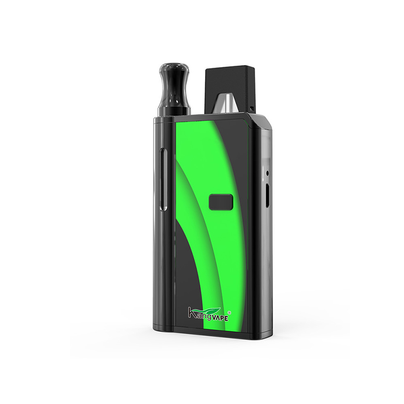 vape 420 Can Vaping Cause Gum Disease? Vaping and Dental Health