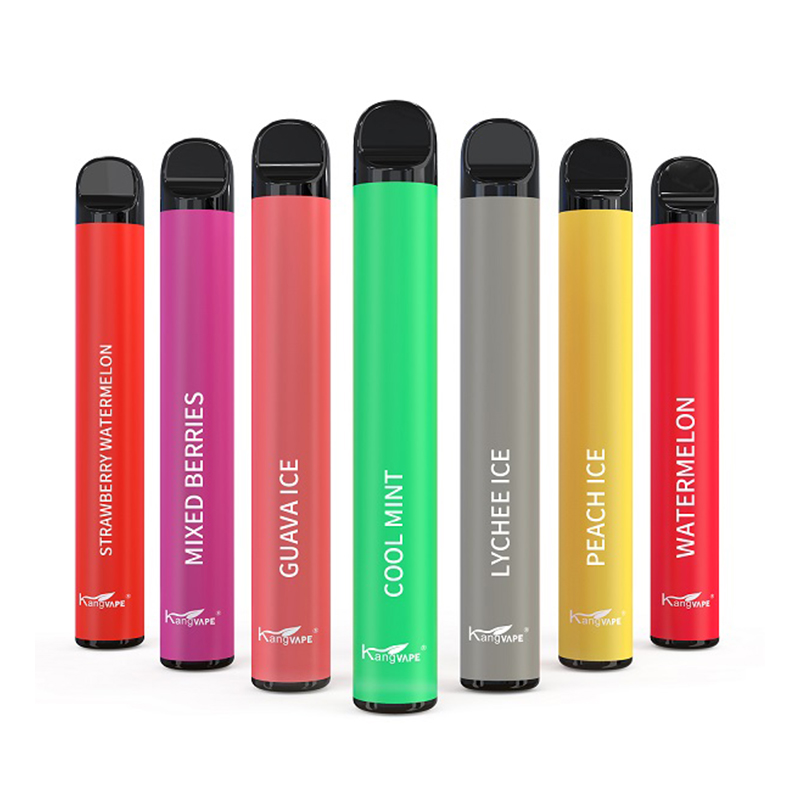 Kangvape Slick Plus Disposable Vape Device