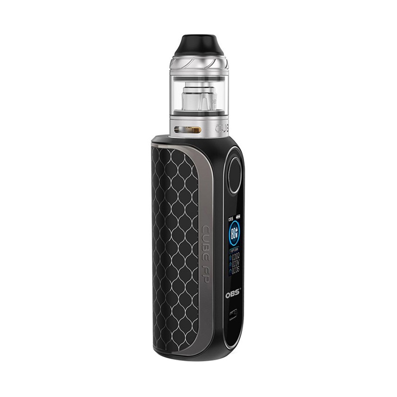 buy OBS Cube FP Kit 80W