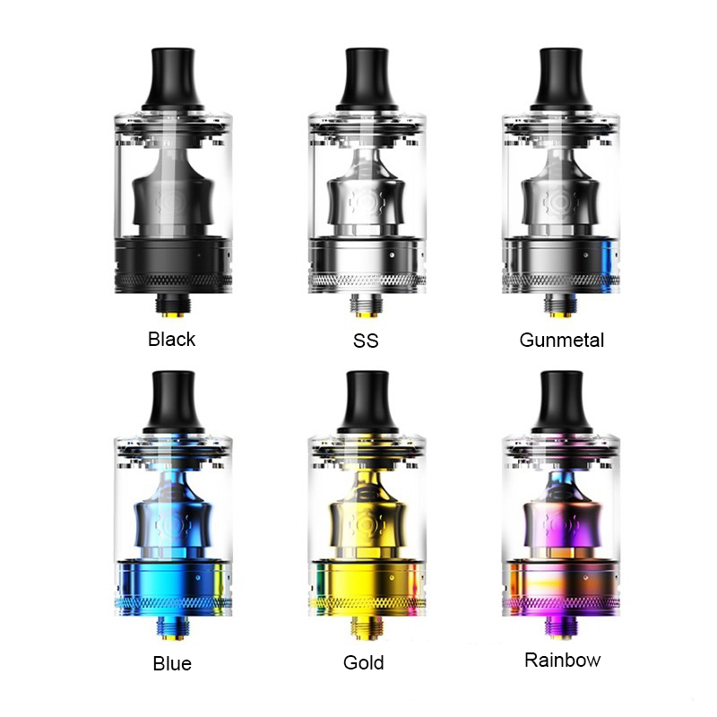 Wotofo_COG_MTL_RTA_Atomizer_Colors.jpg