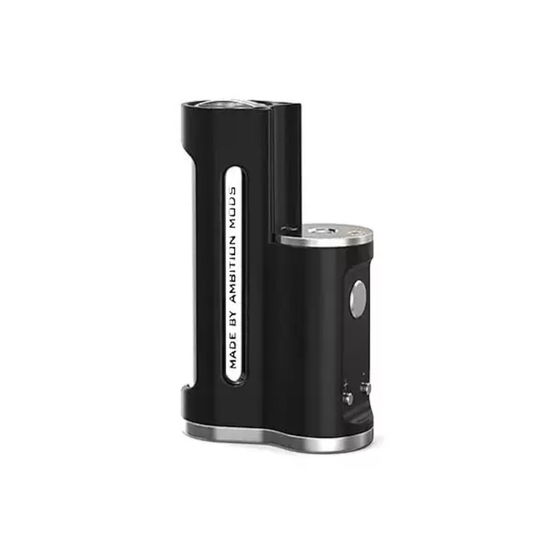 Ambition Mods Easy Side TC Box Mod 60W by Sunbox.R.S.S | Vapesourcing