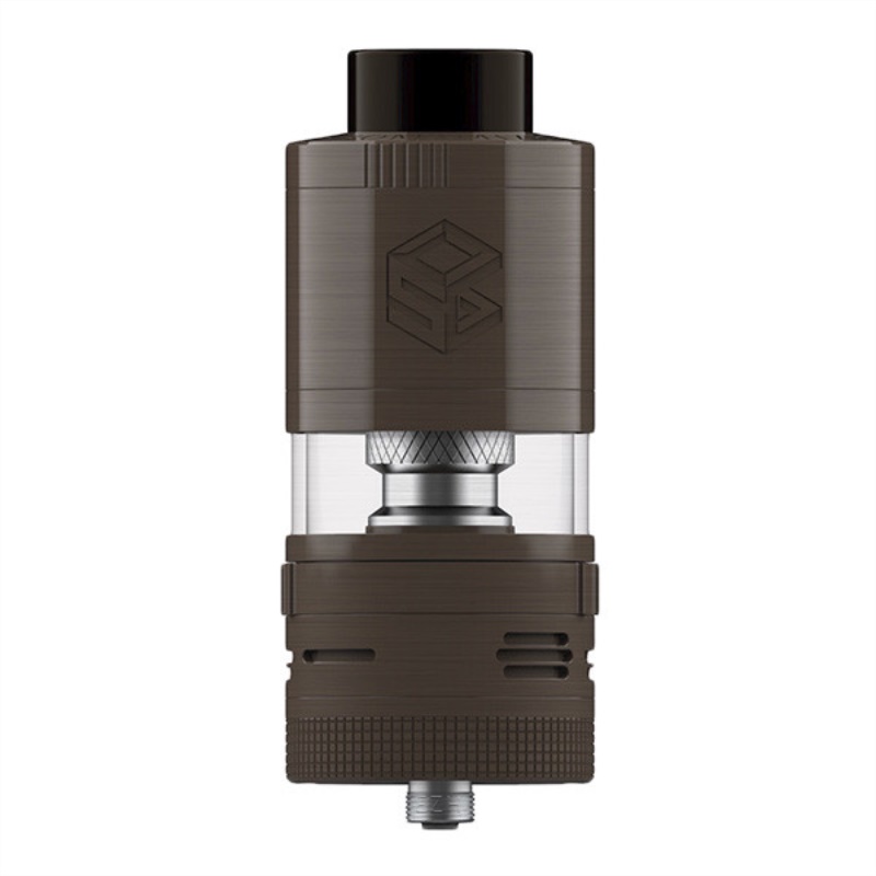 Buy Steam Crave Aromamizer Plus V2 RDTA