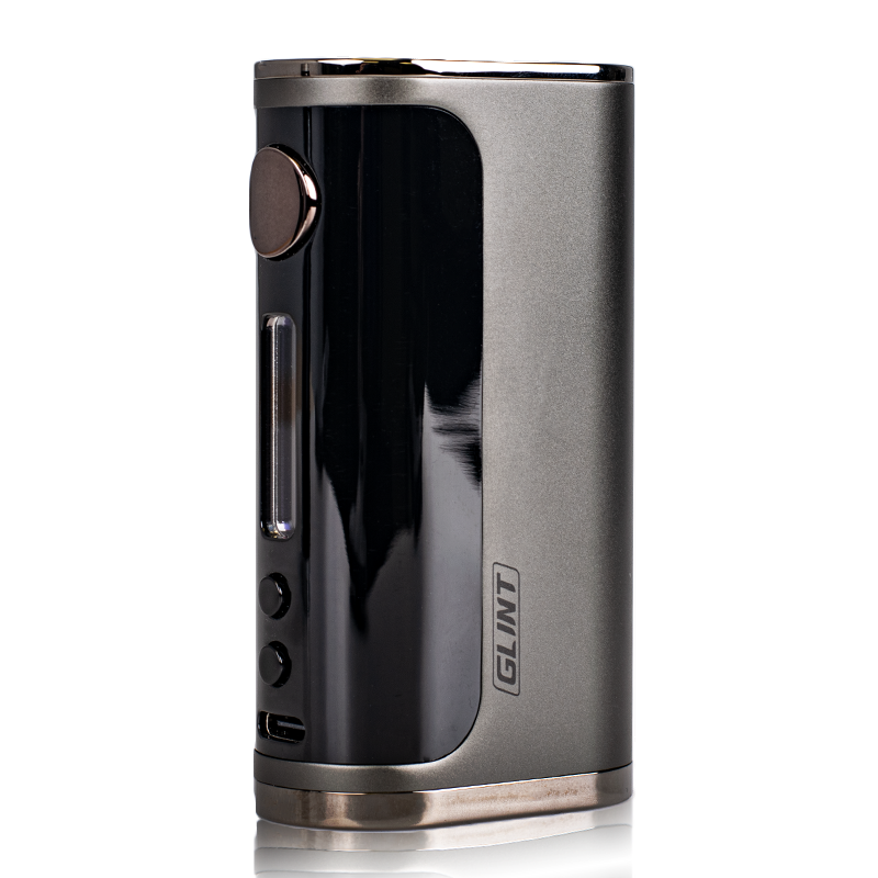 buy  Aspire Glint Box Mod 75W