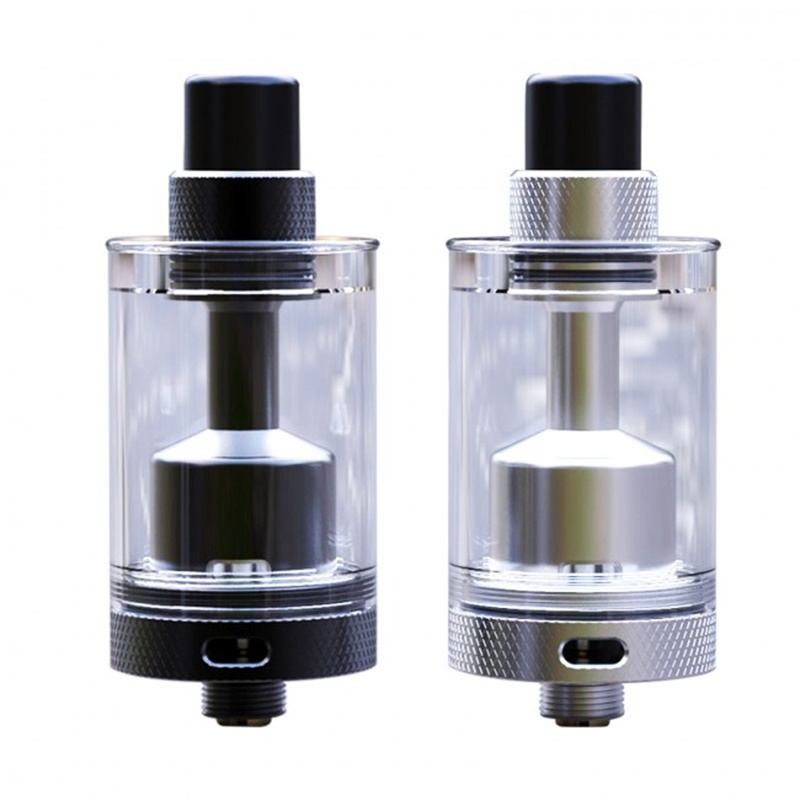 Auguse MTL V1.5 RTA review