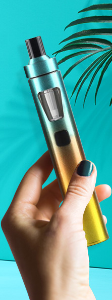 Vape Kit Under 19.9