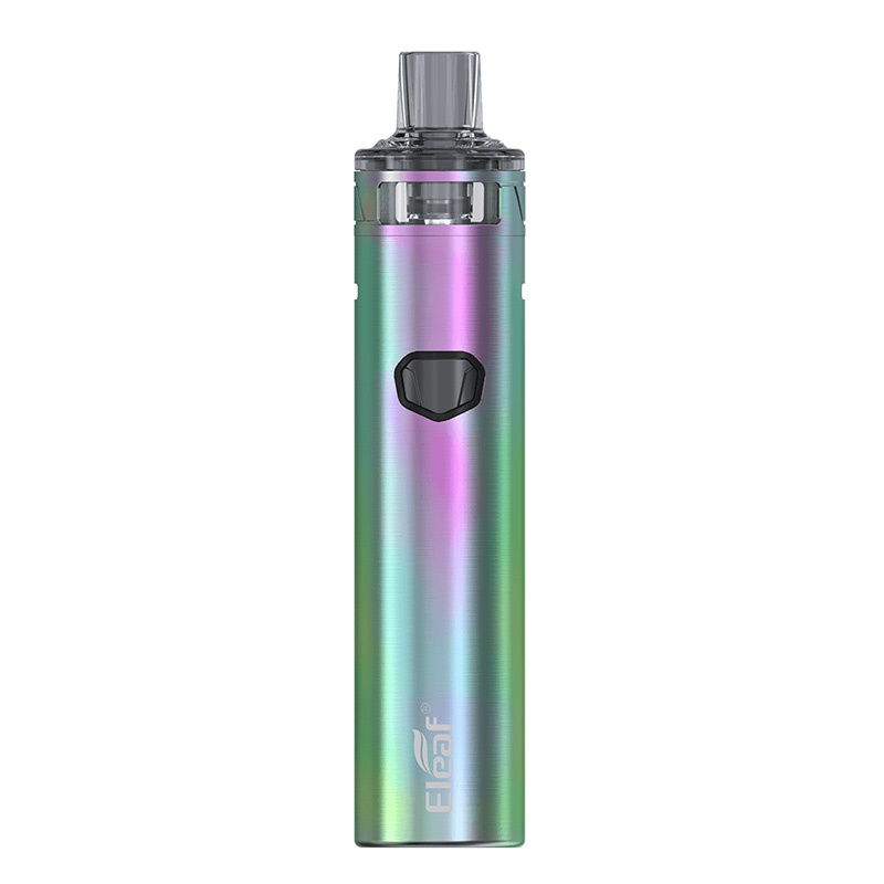 buy Eleaf iJust AIO Pod Kit