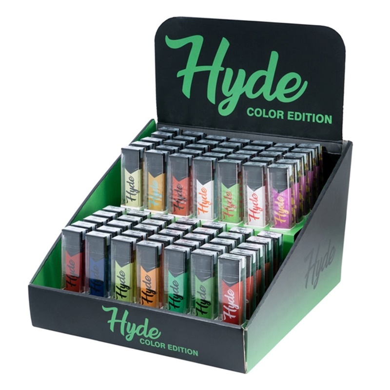 buy Hyde Disposable