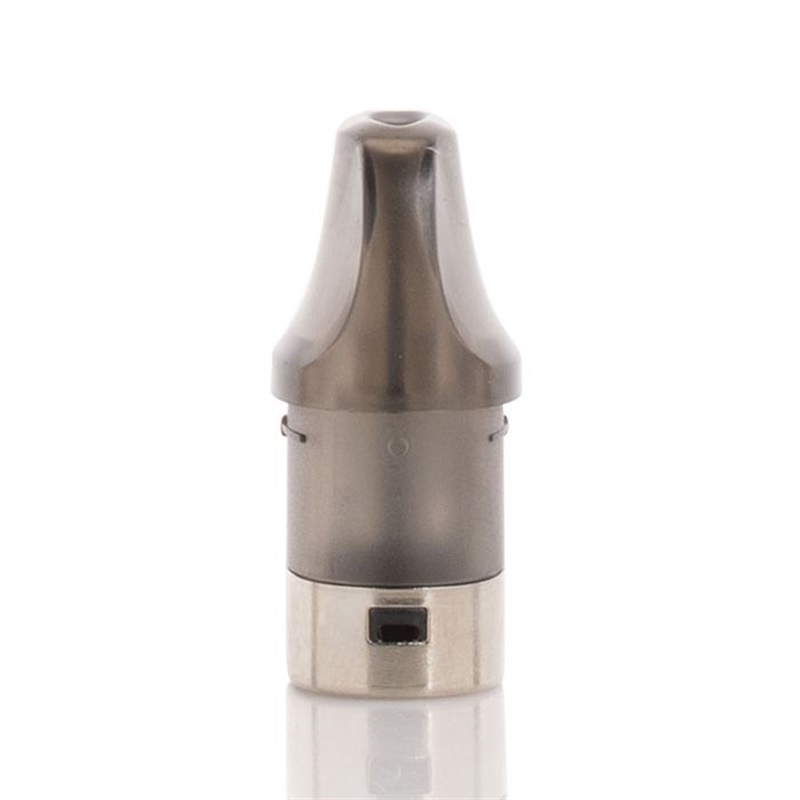 IJOY MIPO Pod Cartridge for sale