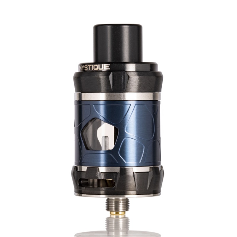 buy IJOY Mystique Sub Ohm Tank