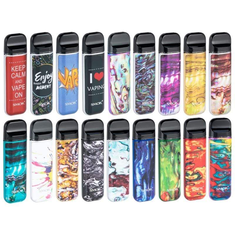 smok-novo-2-pod-system-kit-for-you-thailand-vapers