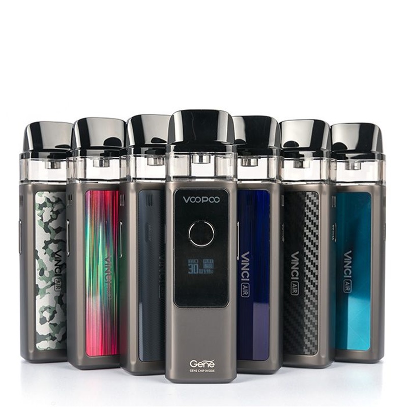 buy Voopoo Vinci Air