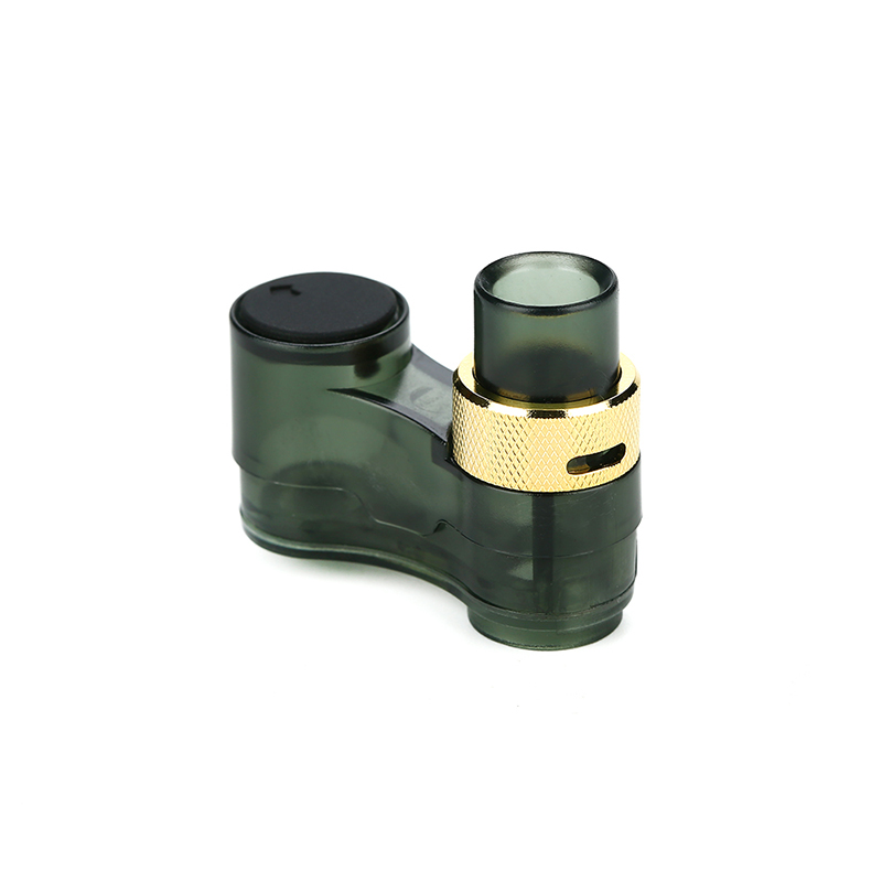 510Vape SPAS-12 Pod Cartridge 2ml (1pc/pack)