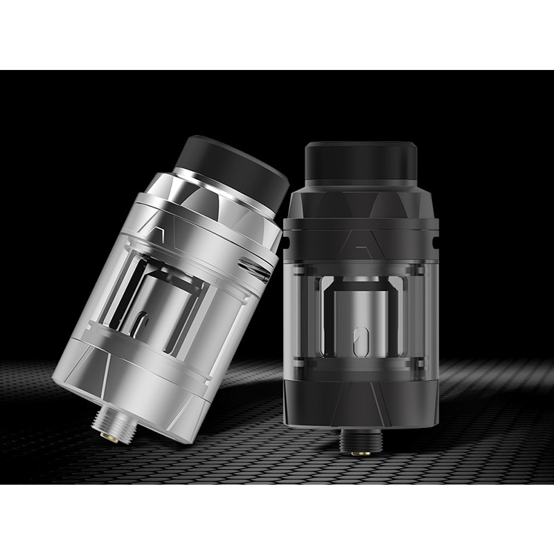 Augvape_Intake_Sub_Ohm_Tank_25mm.jpg