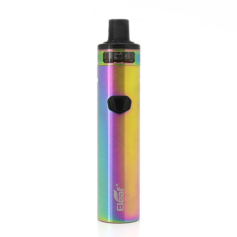 buy Eleaf iJust AIO Pod System Kit