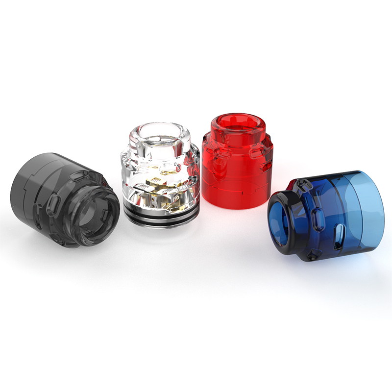 buy Hellvape Dead Rabbit SE BF RDA