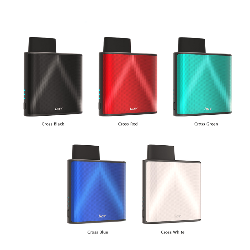 IJOY_Neptune_X_Pod_Kit_Colors.jpg