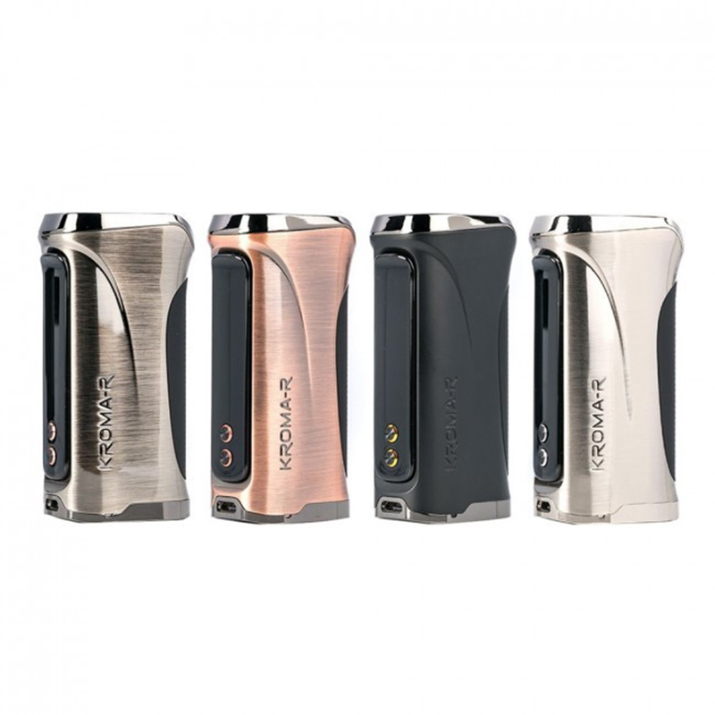 Innokin Kroma R  box mod