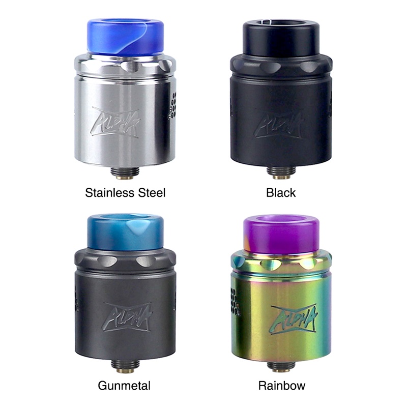 Starss-Alpha-Mesh-RDA-Colors.jpg